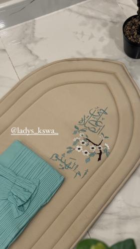 طقم عش العصفور