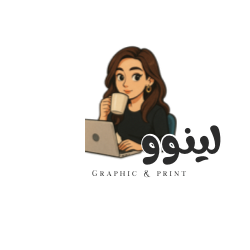store avatar