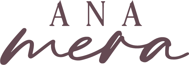 store avatar