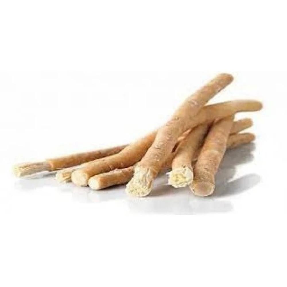 الطرق الصحيحة لاستعمال السواك (المسواك)