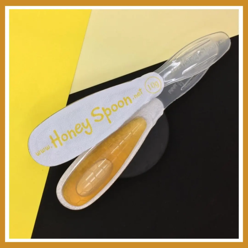 عسل الأكاسيا