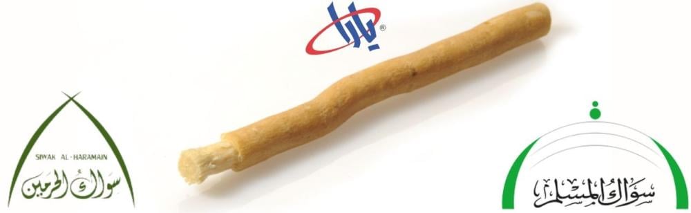 ما حكم استعمال السواك في نهار رمضان ؟