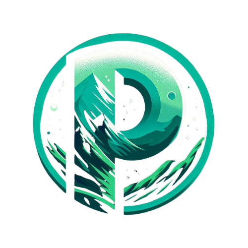 store avatar