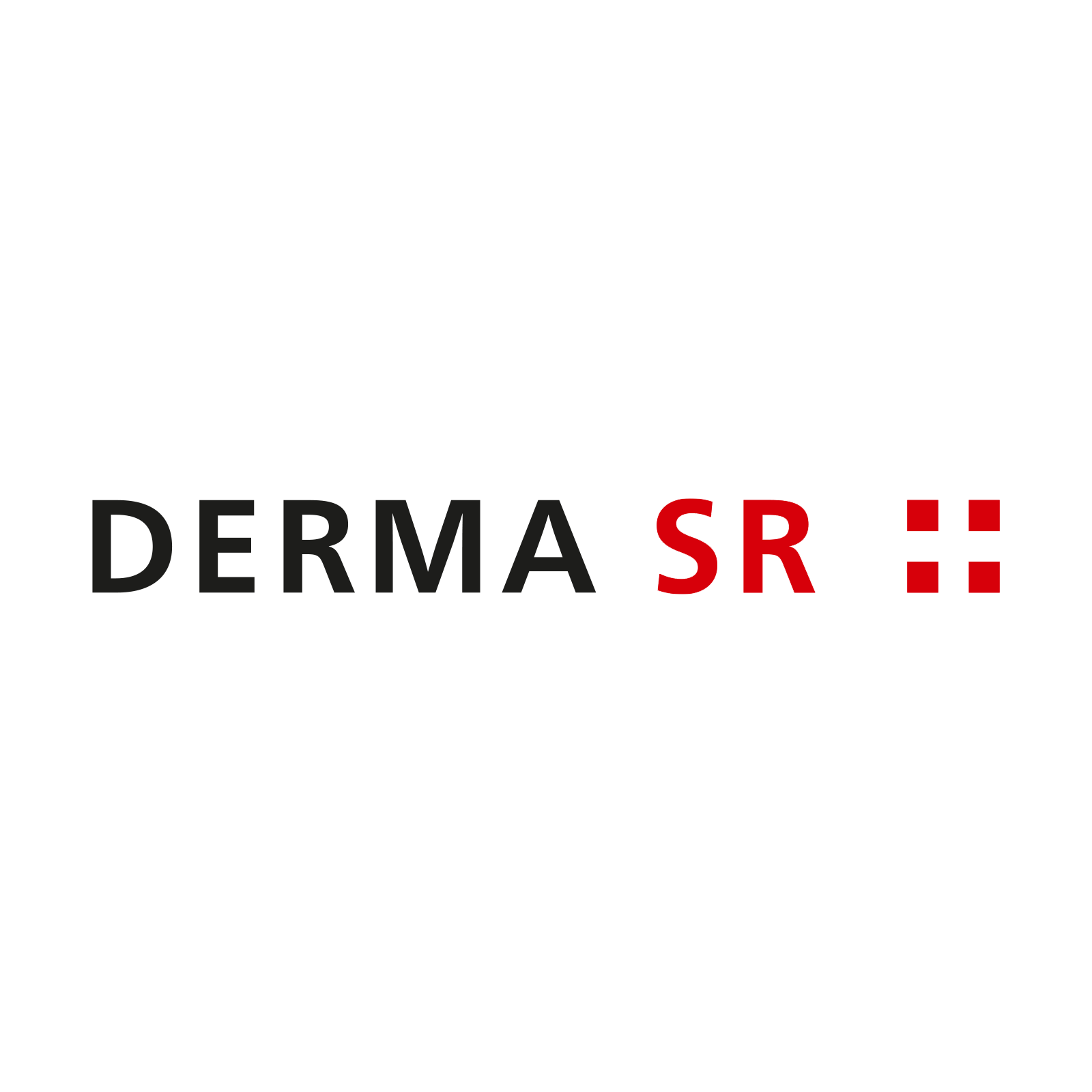 DERMA SR
