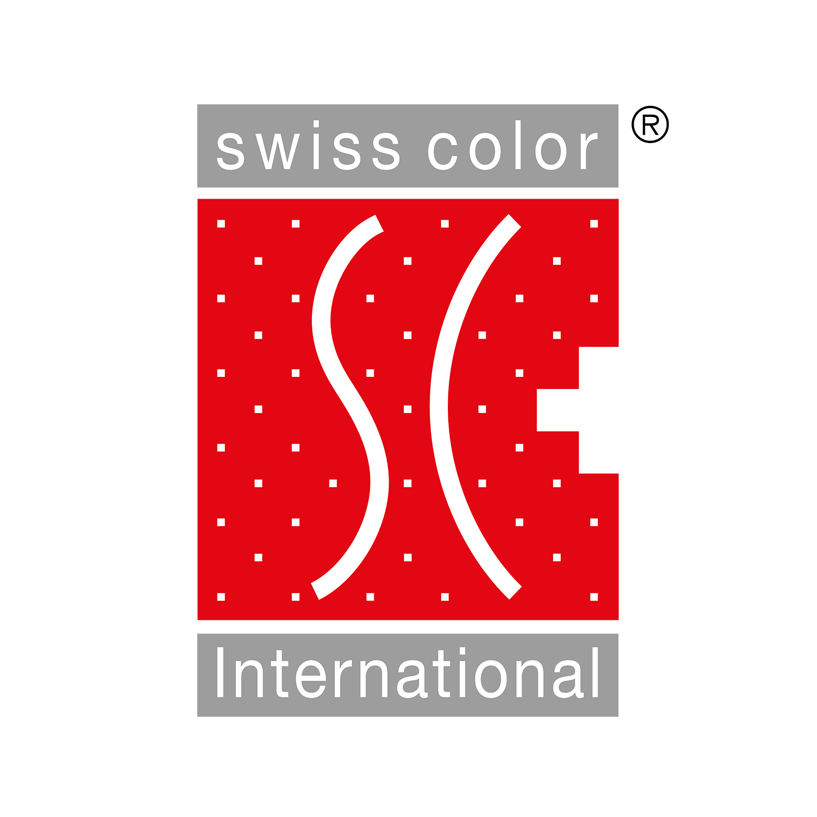 SWISS COLOR