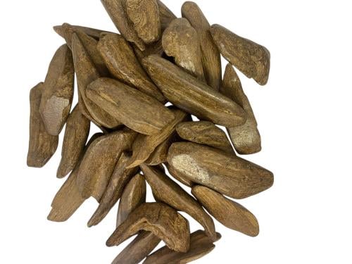 مروكي دبل سوبر