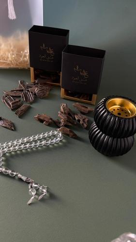 بكج عشق