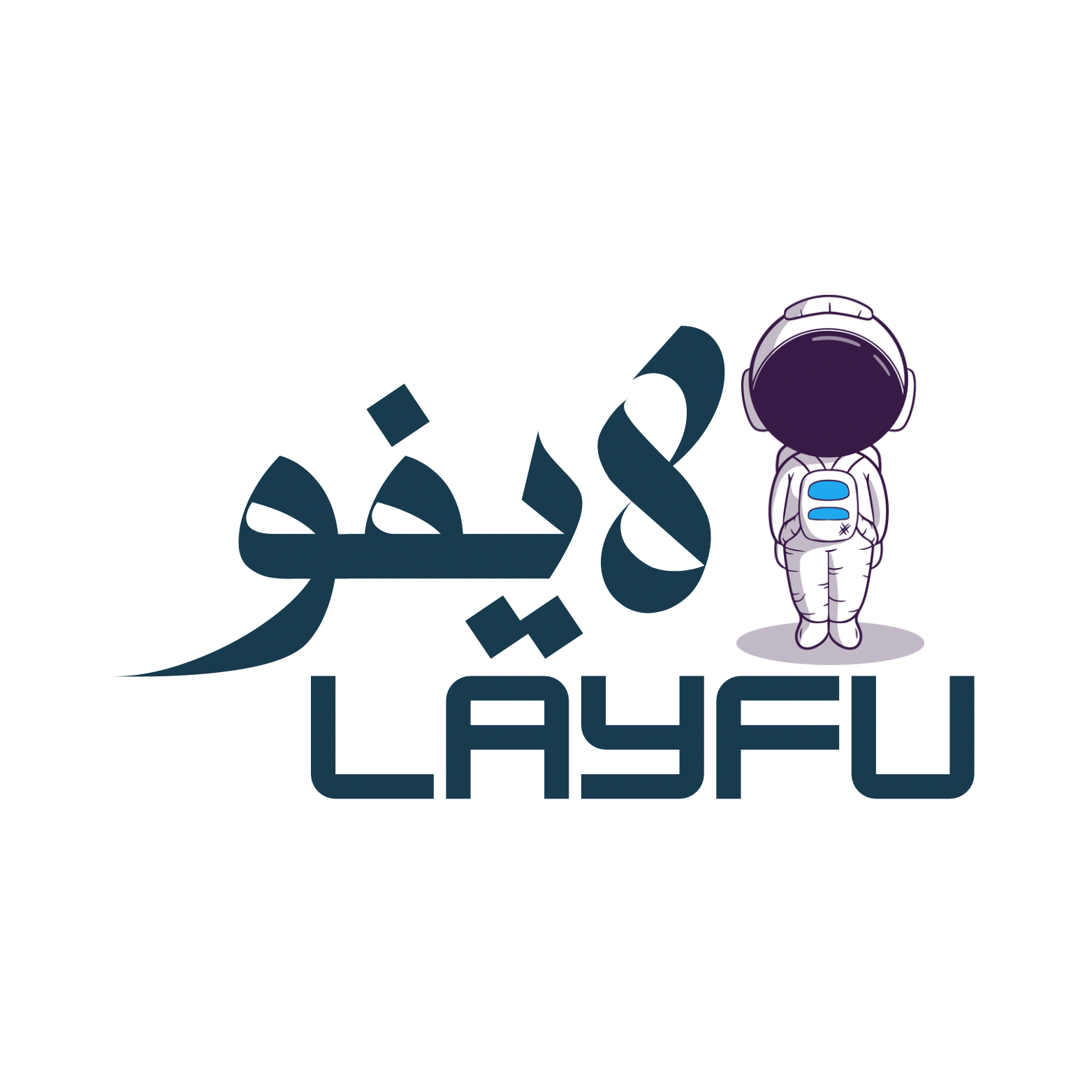store avatar