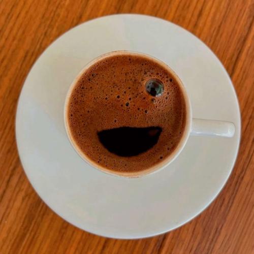 ملصق ٥