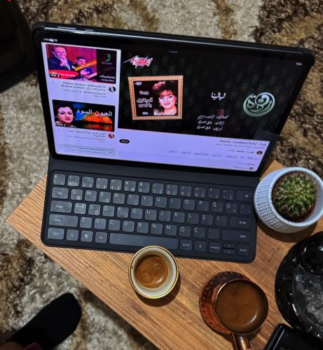 صدّ الألم والمواجهة في العاطفة