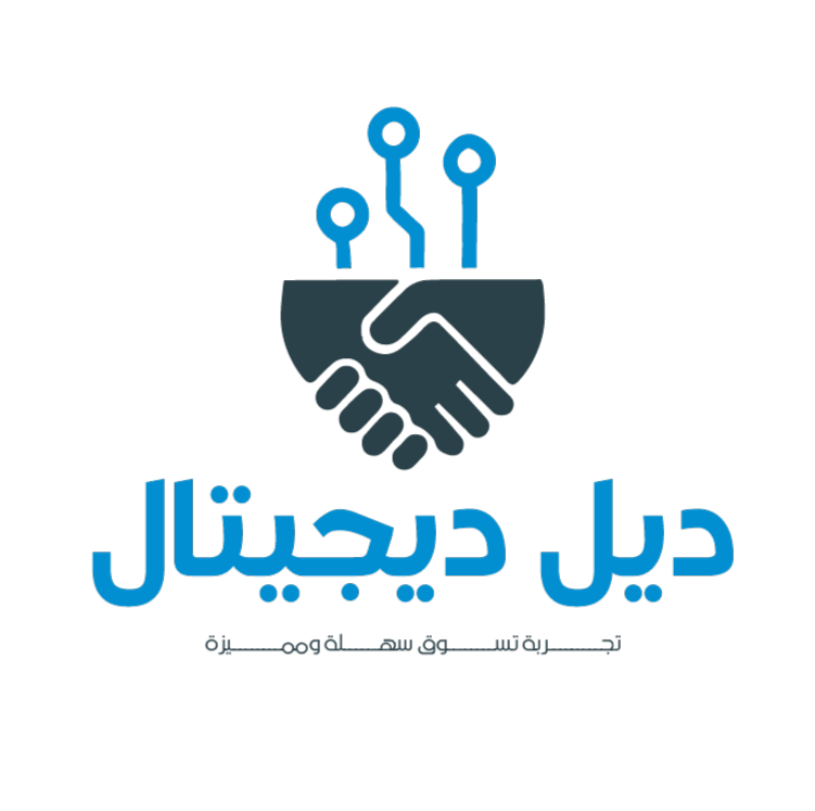 store avatar