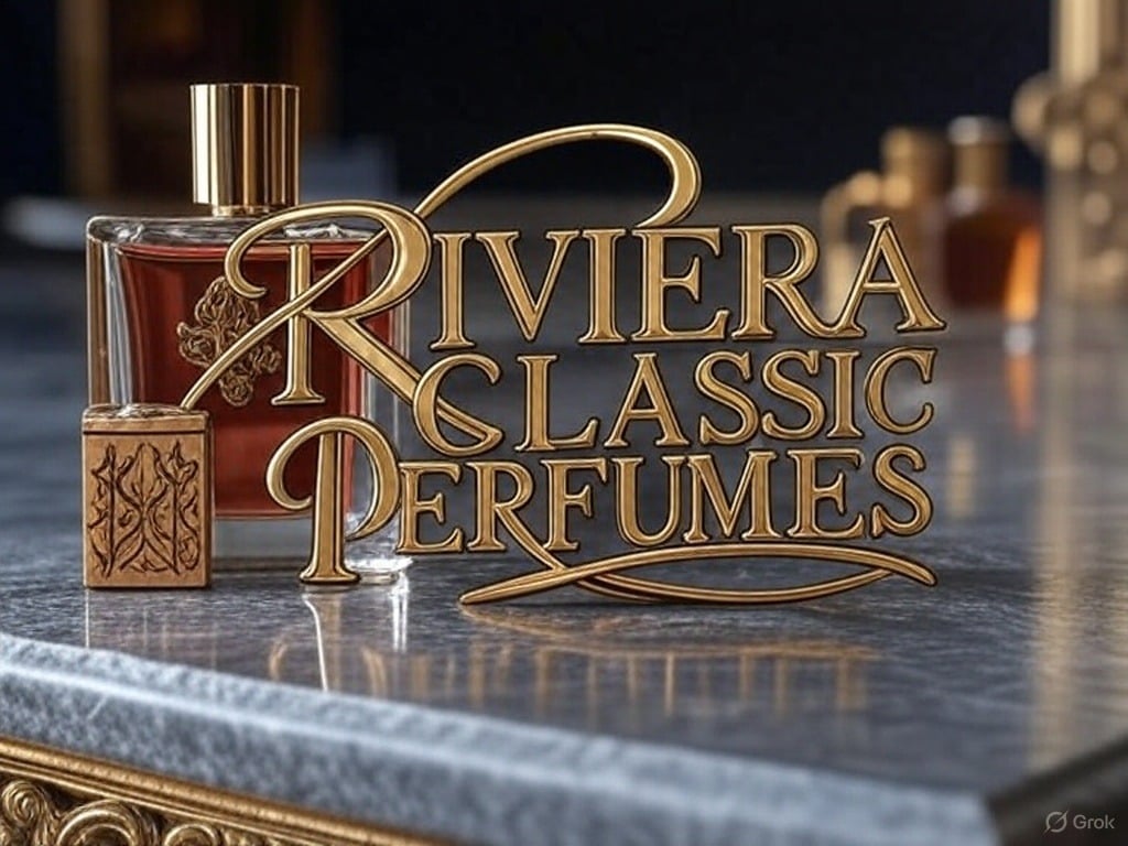 riviraclassic.com favicon
