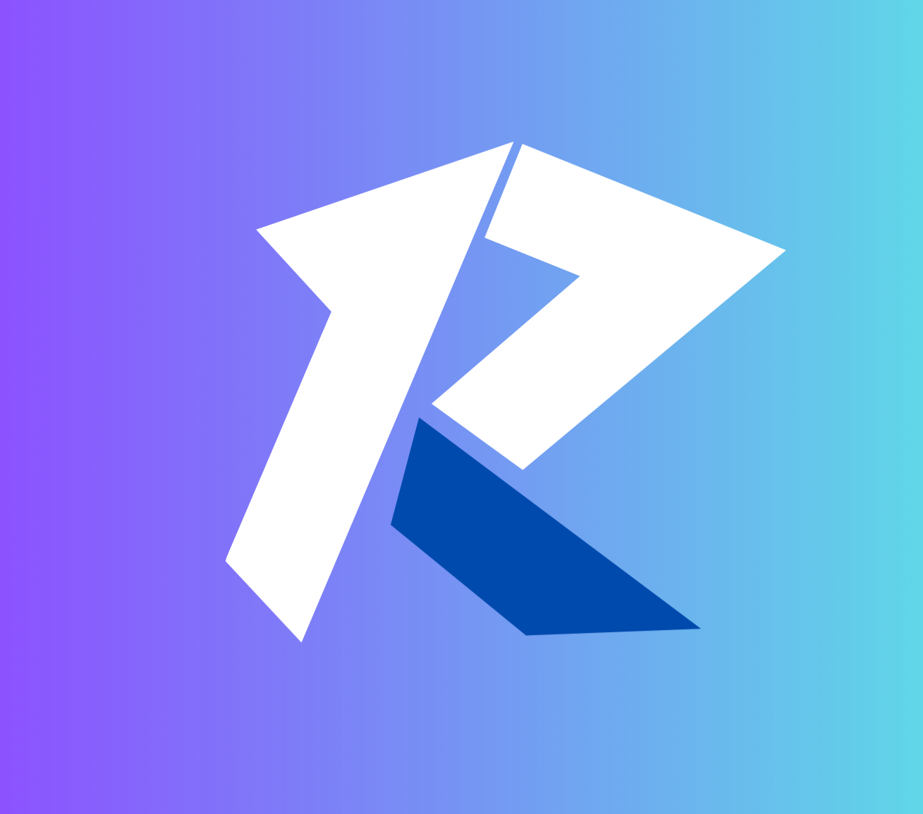 store avatar