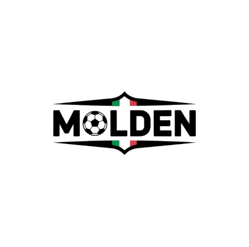 Molden
