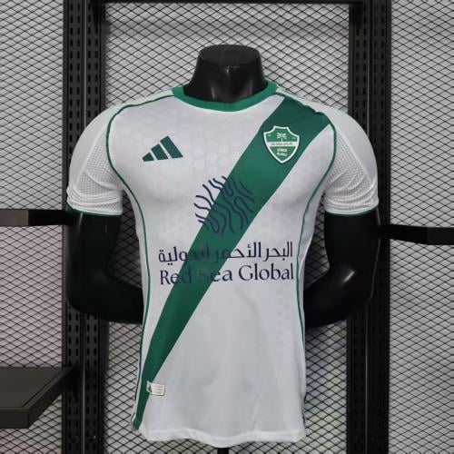 الاهلي الاحتياطي موسم 2025-2026