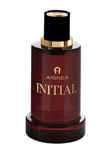 عطر أقنر