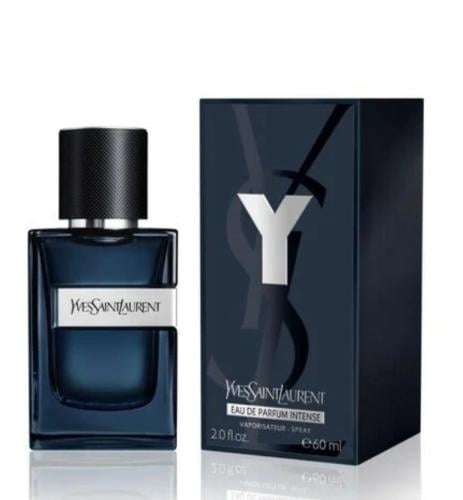 عطر واي أو دو بارفان إنتنس