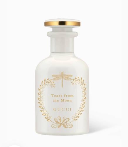 عطر قوتشي ذا الكيميست غاردن تيرز فروم ذا مون 50ml