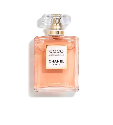 COCO MADEMOISELLE بخاخ ماء عطر كثيف 100ml