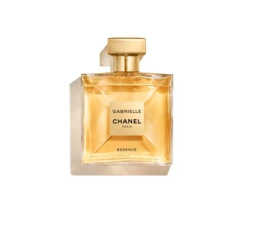 شانيل غابرييل 50ml