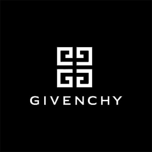 Givenchy