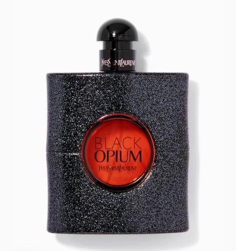 عطر سان لوران