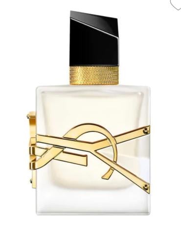 عطر الشعر من سان لوران 30 ml