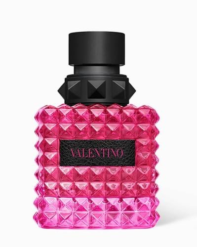 عطر فالنتينو 50 ml