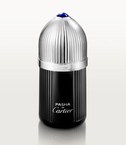 عطر باشا كارتييه