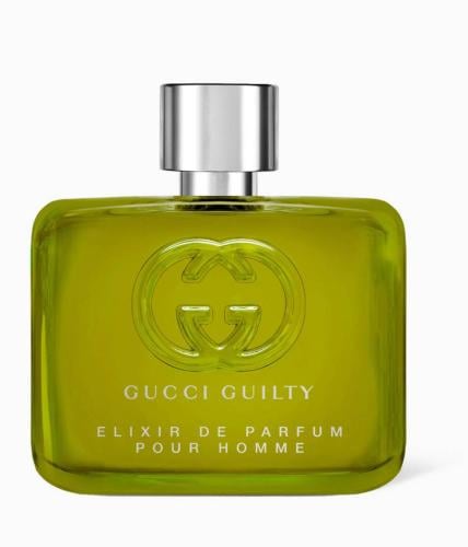 عطر الكسبر غيلتي 60ml