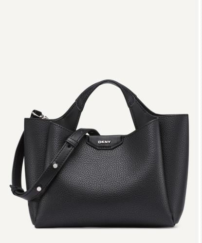شنطة DKNY