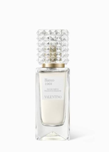 عطر فالنتينو