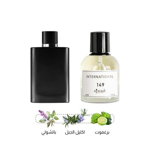 GIO SCENT