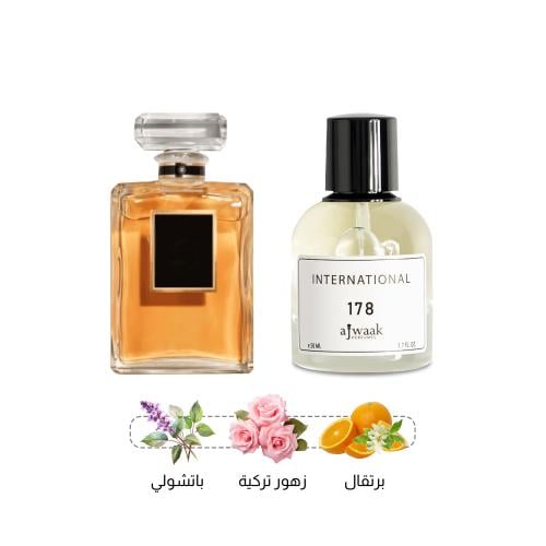 COCO SCENT