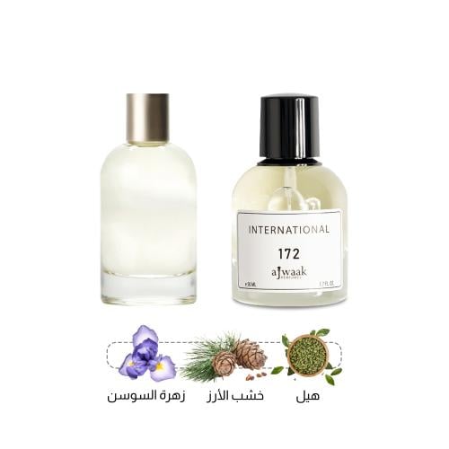 SANTAL 33