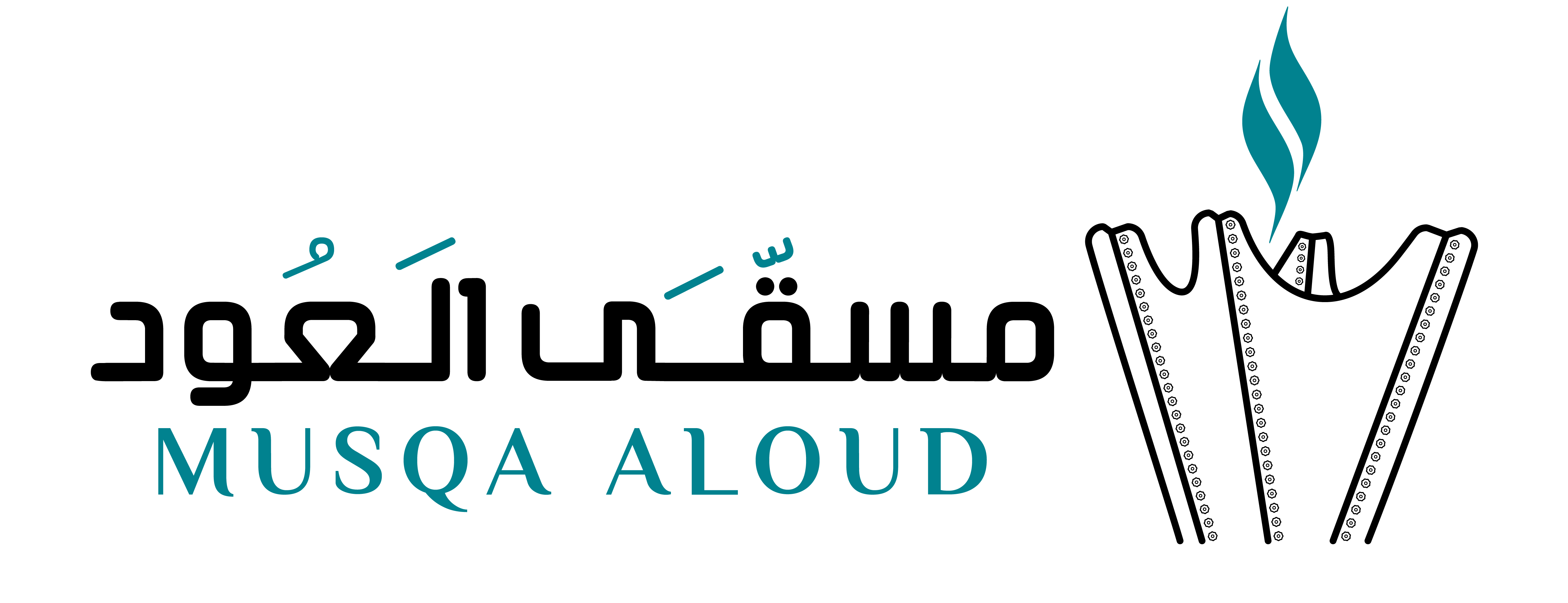 store avatar
