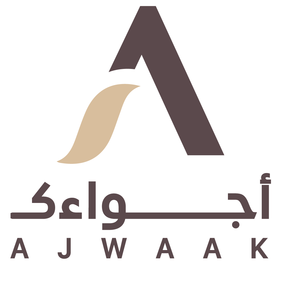store avatar