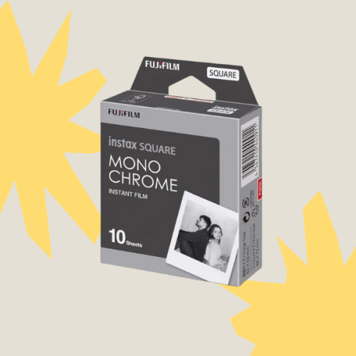 Instax Mini Film