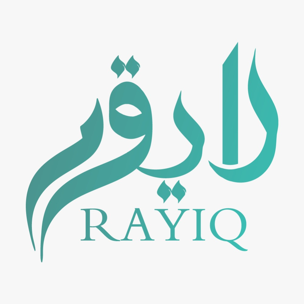 دليل تجهيز البيت الجديد من الصفر: خطوات مرتبة ونصائح عملية لضمان بداية مريحة