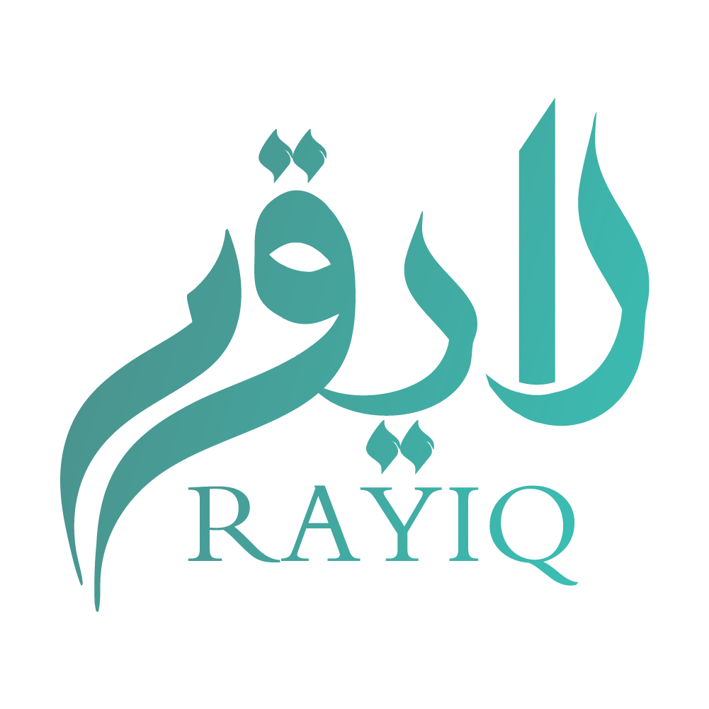 store avatar