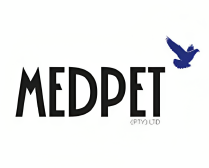 MEDPET