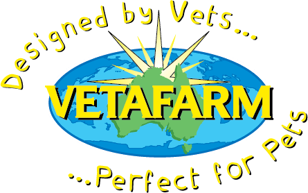 vitafarm
