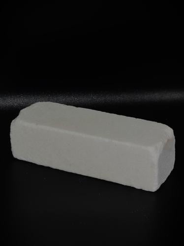 شناذر قوالب (طبيعي)