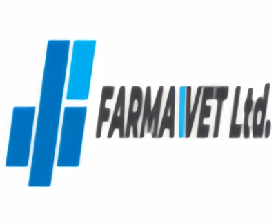 farmavet