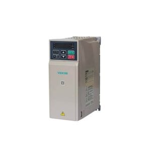 انفرتر غطاس فيتشي VEICHI 11kw / 380V / 3 PHASE