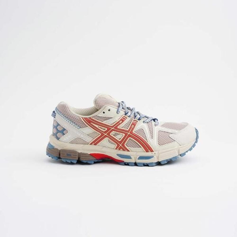 Asics fe hotsell