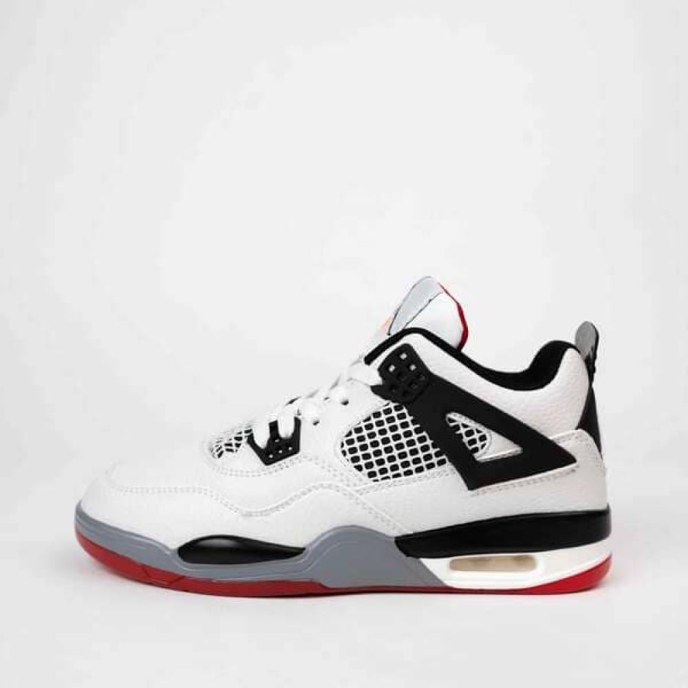 Modern Jordan Shoes Order Now from Awesome