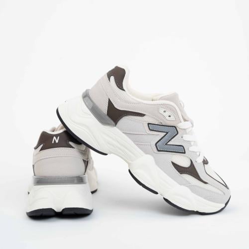 New balance 199 online