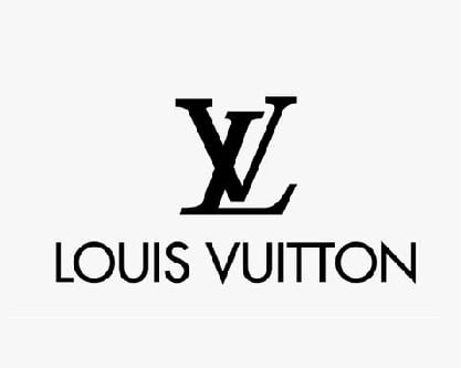 LOUIS VUITTION