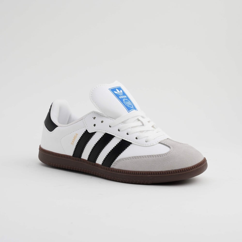 Adidas maten online